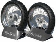Search Products | ProCycle.us